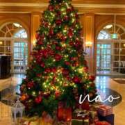 ヒメ日記 2025/12/24 03:08 投稿 大空なお ミセス大阪十三店