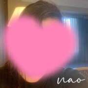 ヒメ日記 2025/12/27 22:56 投稿 大空なお ミセス大阪十三店