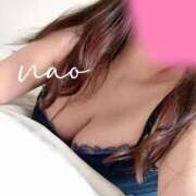 ヒメ日記 2025/12/28 04:55 投稿 大空なお ミセス大阪十三店