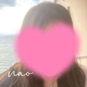 ヒメ日記 2025/12/31 09:18 投稿 大空なお ミセス大阪十三店