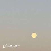 ヒメ日記 2026/01/04 07:25 投稿 大空なお ミセス大阪十三店