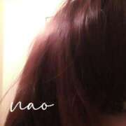 ヒメ日記 2026/01/04 19:35 投稿 大空なお ミセス大阪十三店