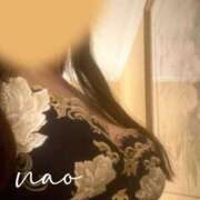 ヒメ日記 2026/01/06 01:59 投稿 大空なお ミセス大阪十三店