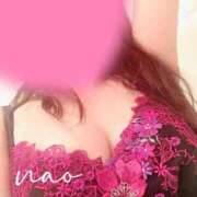 ヒメ日記 2026/01/09 08:46 投稿 大空なお ミセス大阪十三店