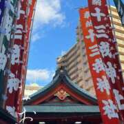 ヒメ日記 2026/01/09 17:19 投稿 大空なお ミセス大阪十三店