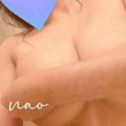 ヒメ日記 2026/01/13 19:51 投稿 大空なお ミセス大阪十三店