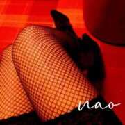 ヒメ日記 2026/01/13 22:49 投稿 大空なお ミセス大阪十三店