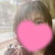 ヒメ日記 2026/01/14 19:41 投稿 大空なお ミセス大阪十三店