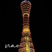 ヒメ日記 2026/01/17 12:33 投稿 大空なお ミセス大阪十三店