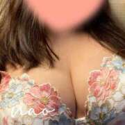 ヒメ日記 2026/01/23 21:21 投稿 大空なお ミセス大阪十三店