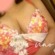 ヒメ日記 2026/01/24 08:55 投稿 大空なお ミセス大阪十三店