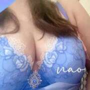 ヒメ日記 2026/01/26 14:56 投稿 大空なお ミセス大阪十三店