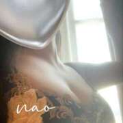 ヒメ日記 2026/01/28 13:36 投稿 大空なお ミセス大阪十三店