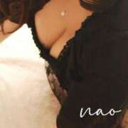 ヒメ日記 2026/01/30 12:24 投稿 大空なお ミセス大阪十三店