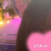 ヒメ日記 2026/01/31 17:42 投稿 大空なお ミセス大阪十三店