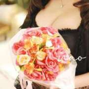 ヒメ日記 2026/02/09 21:12 投稿 大空なお ミセス大阪十三店