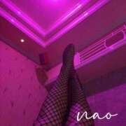 ヒメ日記 2026/02/09 22:49 投稿 大空なお ミセス大阪十三店