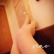 ヒメ日記 2026/02/10 20:38 投稿 大空なお ミセス大阪十三店