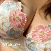 ヒメ日記 2026/02/11 06:55 投稿 大空なお ミセス大阪十三店