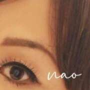 ヒメ日記 2026/02/12 11:50 投稿 大空なお ミセス大阪十三店