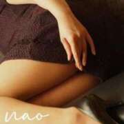 ヒメ日記 2026/02/12 21:55 投稿 大空なお ミセス大阪十三店