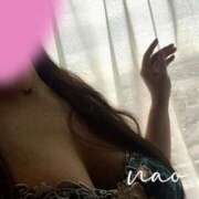 ヒメ日記 2026/02/14 08:44 投稿 大空なお ミセス大阪十三店