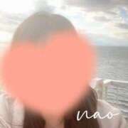 ヒメ日記 2026/02/17 20:30 投稿 大空なお ミセス大阪十三店