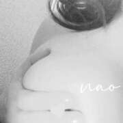 ヒメ日記 2026/02/21 03:16 投稿 大空なお ミセス大阪十三店