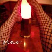 ヒメ日記 2026/02/21 21:37 投稿 大空なお ミセス大阪十三店