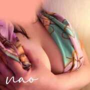 ヒメ日記 2026/02/21 22:41 投稿 大空なお ミセス大阪十三店