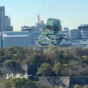 ヒメ日記 2026/02/22 01:55 投稿 大空なお ミセス大阪十三店