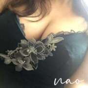 ヒメ日記 2026/02/23 04:33 投稿 大空なお ミセス大阪十三店