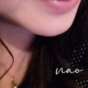 ヒメ日記 2026/02/24 22:36 投稿 大空なお ミセス大阪十三店