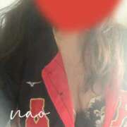 ヒメ日記 2026/02/28 19:34 投稿 大空なお ミセス大阪十三店