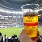 ヒメ日記 2026/03/05 03:34 投稿 大空なお ミセス大阪十三店