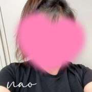 ヒメ日記 2026/03/09 10:24 投稿 大空なお ミセス大阪十三店