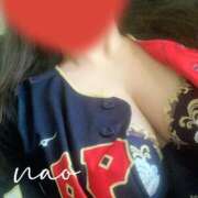 ヒメ日記 2026/03/10 20:44 投稿 大空なお ミセス大阪十三店