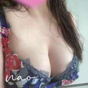 ヒメ日記 2026/03/10 21:45 投稿 大空なお ミセス大阪十三店