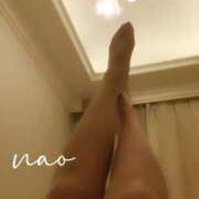 ヒメ日記 2026/03/16 11:58 投稿 大空なお ミセス大阪十三店