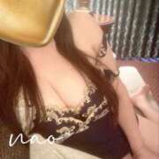 ヒメ日記 2026/03/16 20:54 投稿 大空なお ミセス大阪十三店