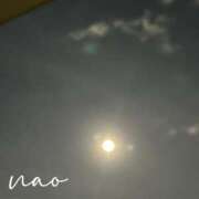 ヒメ日記 2026/03/31 19:27 投稿 大空なお ミセス大阪十三店