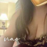 ヒメ日記 2026/04/12 21:49 投稿 大空なお ミセス大阪十三店