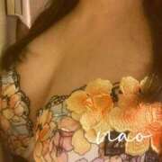 ヒメ日記 2026/04/13 02:13 投稿 大空なお ミセス大阪十三店