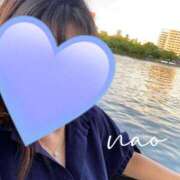 大空なお 今夜☆出勤1番さまへ♡ ミセス大阪十三店