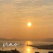 ヒメ日記 2026/05/11 20:01 投稿 大空なお ミセス大阪十三店