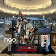 ヒメ日記 2026/07/24 13:36 投稿 大空なお ミセス大阪十三店