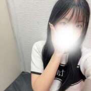 みか 出勤❕ ホワイトベル