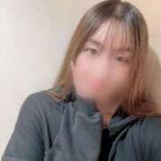 みか あした💕 ホワイトベル