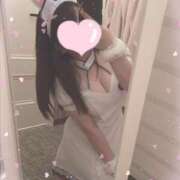 ヒメ日記 2025/10/09 10:34 投稿 ちこ チューリップ福井本館