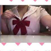 ヒメ日記 2025/10/03 20:24 投稿 ちこ チューリップ福井別館